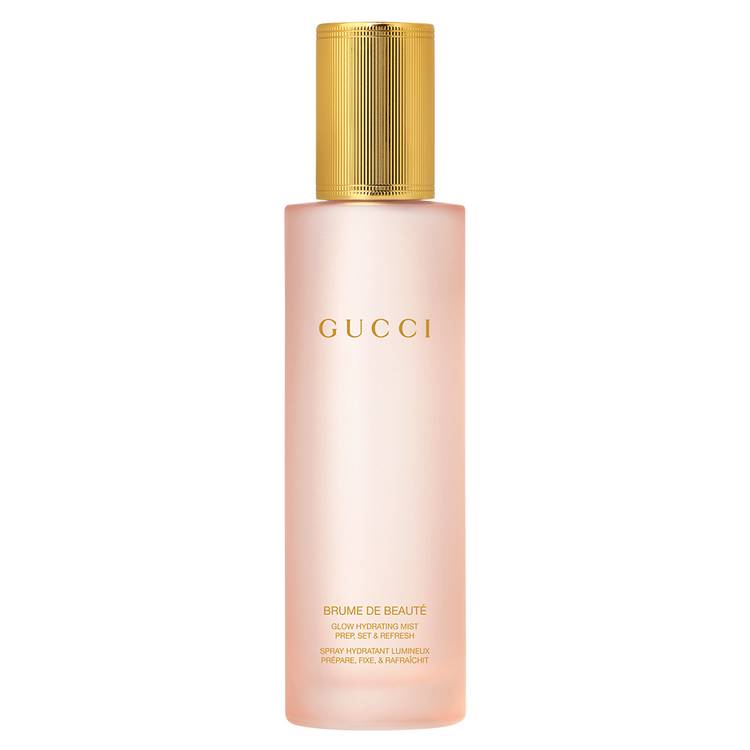 Gucci Beauty