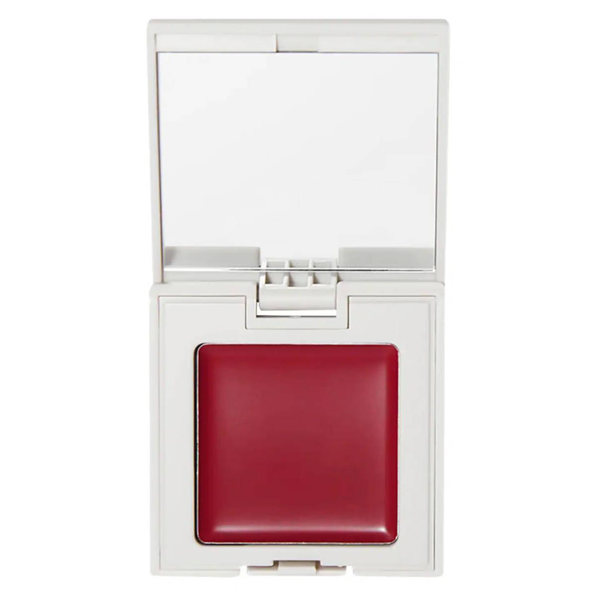 refy cream blush