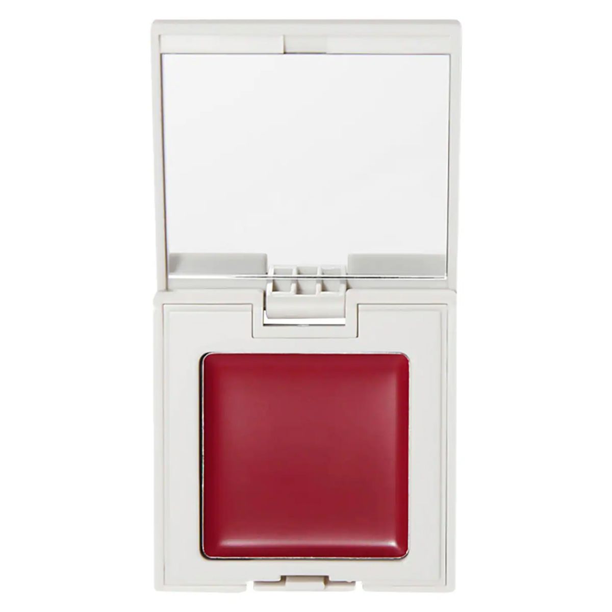 refy cream blush