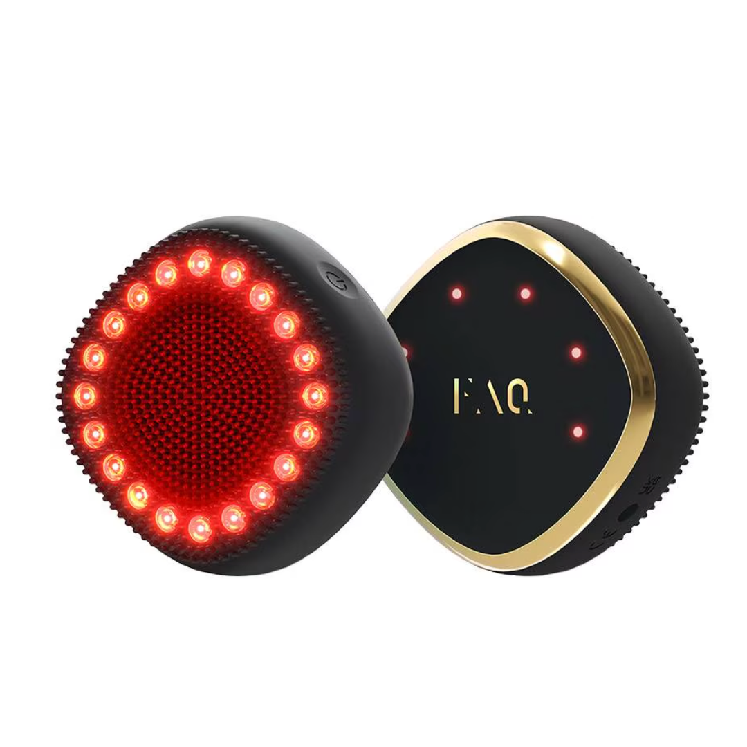 Foreo FAQ302 Hair Regrowth Scalp Massager ($499)