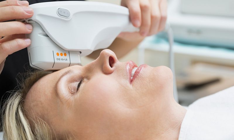 Real Readers Reveal Their Experiences With Ultherapy