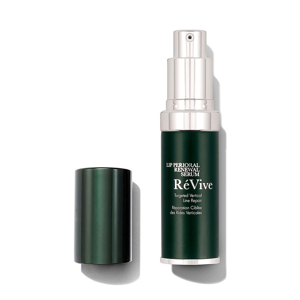 RéVive Lip Perioral Renewal Serum ($115)