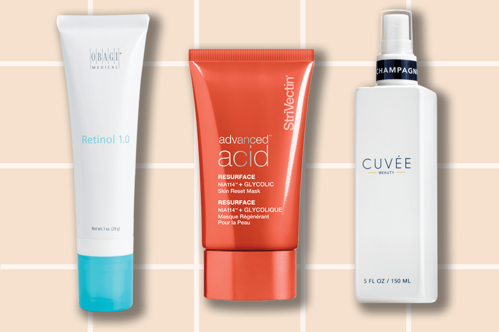 beautyreportpowerfulingredients 1