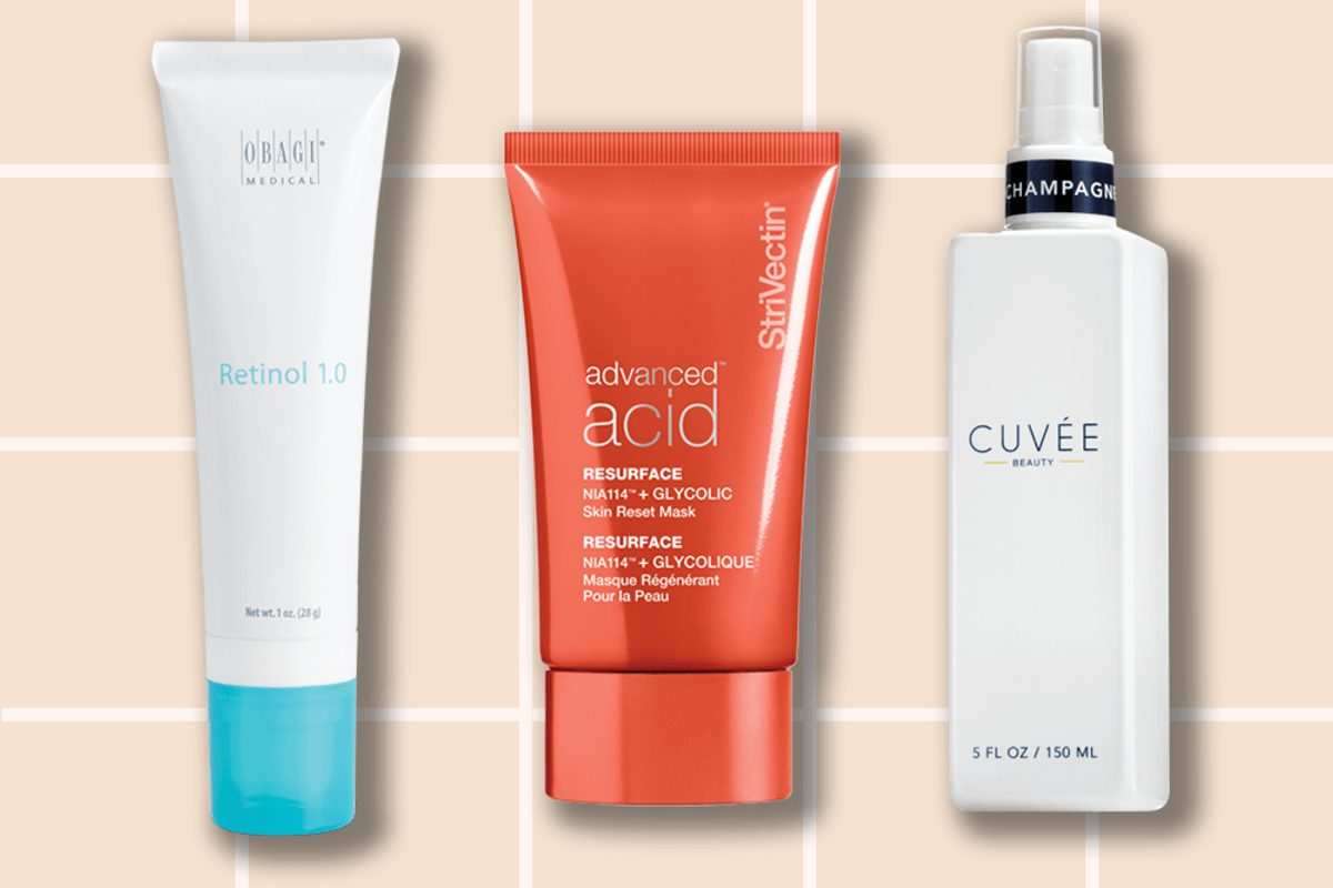 beautyreportpowerfulingredients 1