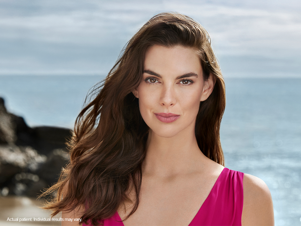 4 Key Things Everyone Should Know About Collagen Loss and Skin Aging