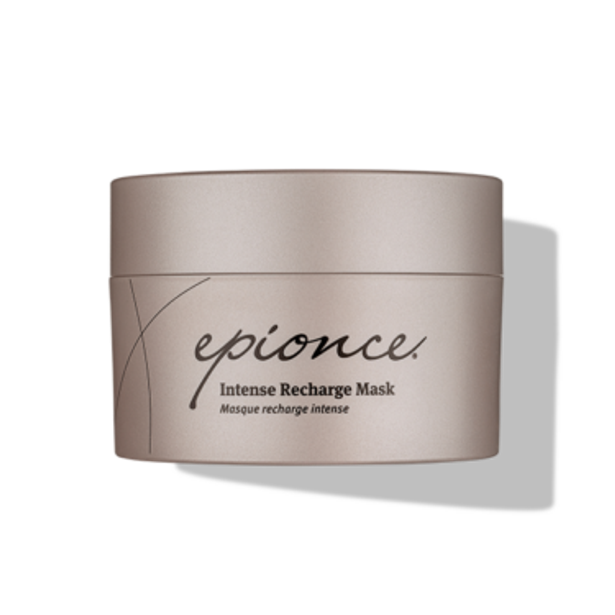 Intense Recharge Mask