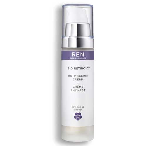 Bio Retinoid Anti-Ageing Concentrate