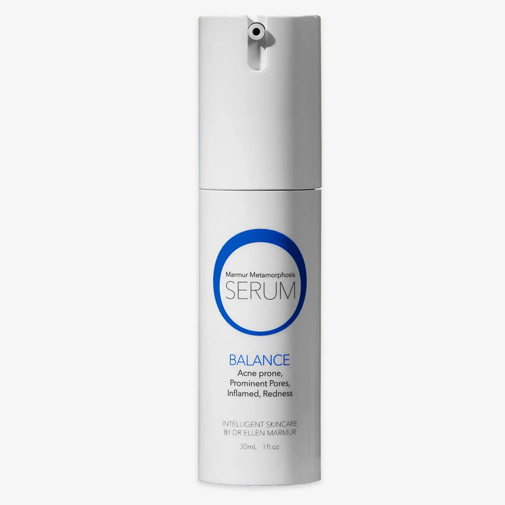 MMSkincare Balance Serum ($85)