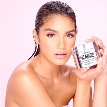 color-wow-dreaming-mask