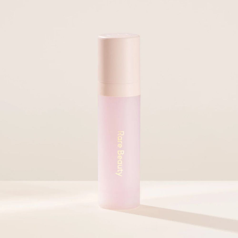 rare beauty primer