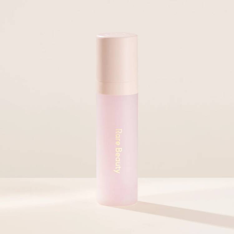 rare beauty primer