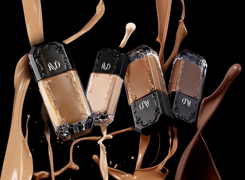 Launch List: The Best Makeup Launching in February