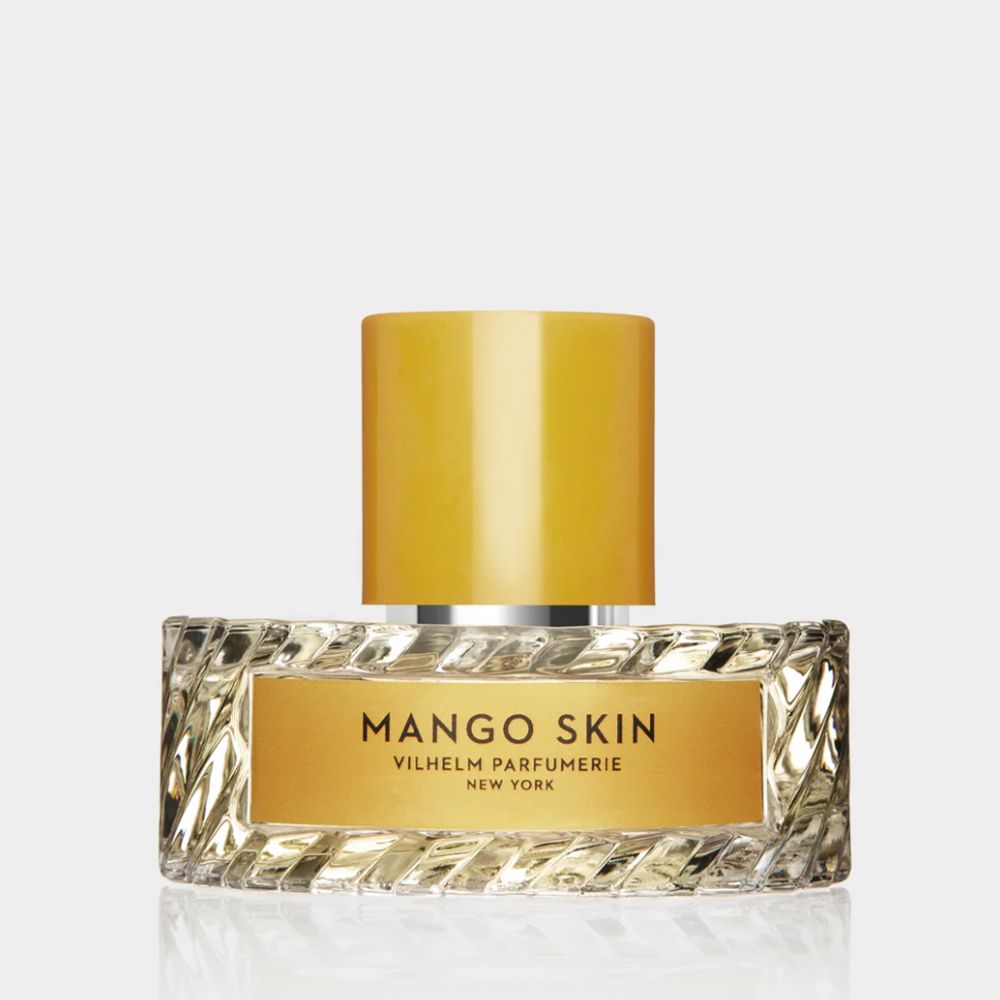 Vilhelm Parfumerie Mango Skin Eau de Parfum ($175)