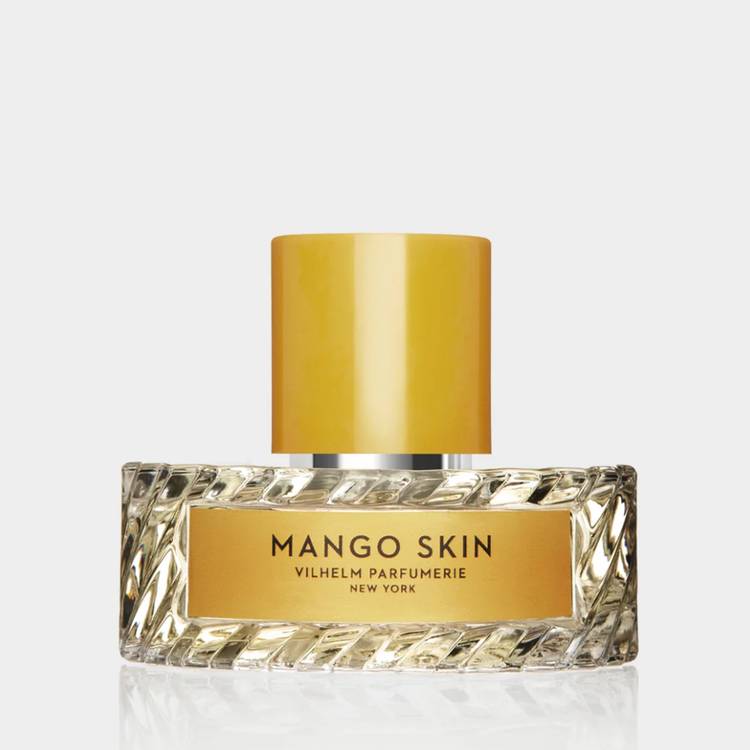 Vilhelm Parfumerie Mango Skin Eau de Parfum ($175)