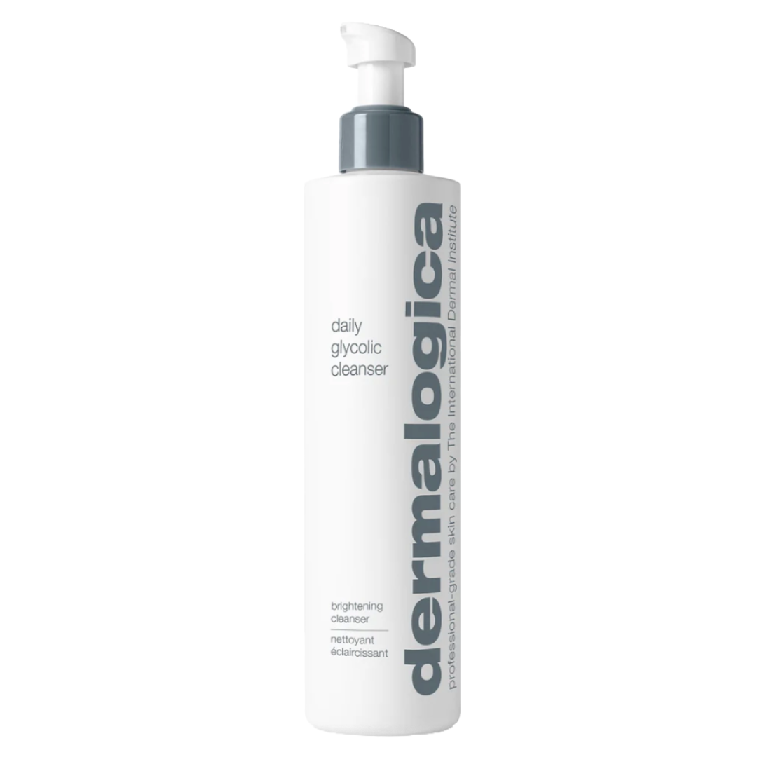 Dermalogica Daily Glycolic Cleanser ($39)