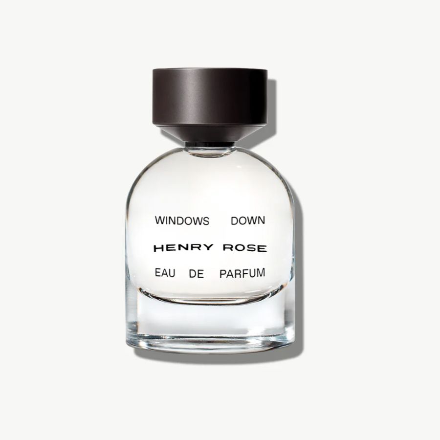 Henry Rose Windows Down ($120)