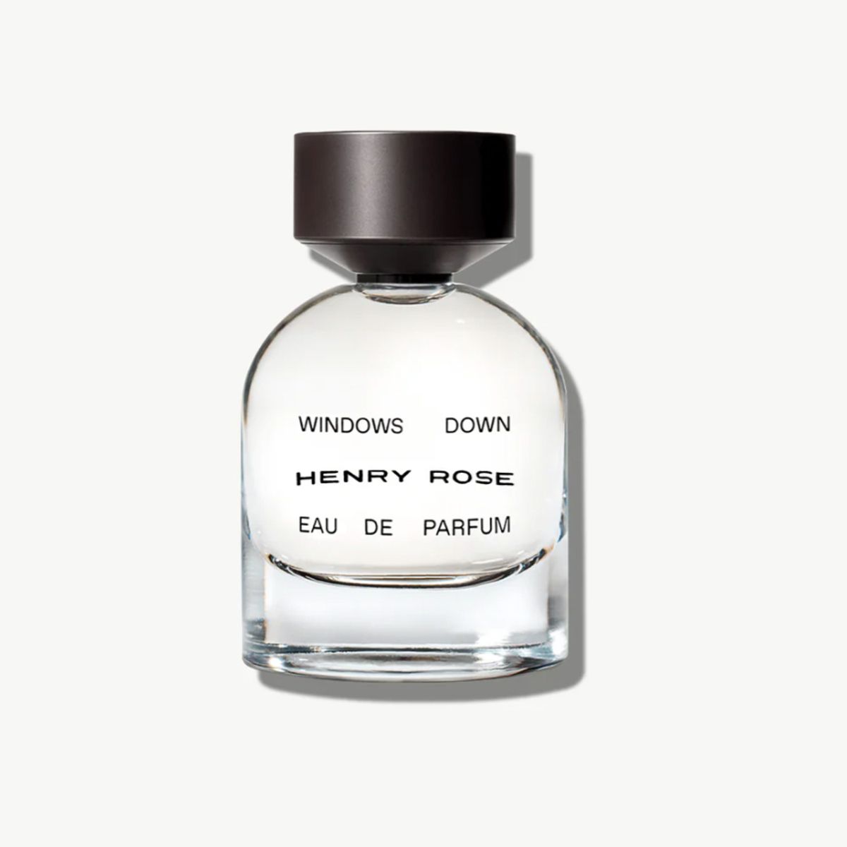 Henry Rose Windows Down Eau de Parfum