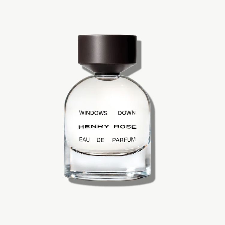 Henry Rose Windows Down ($120)