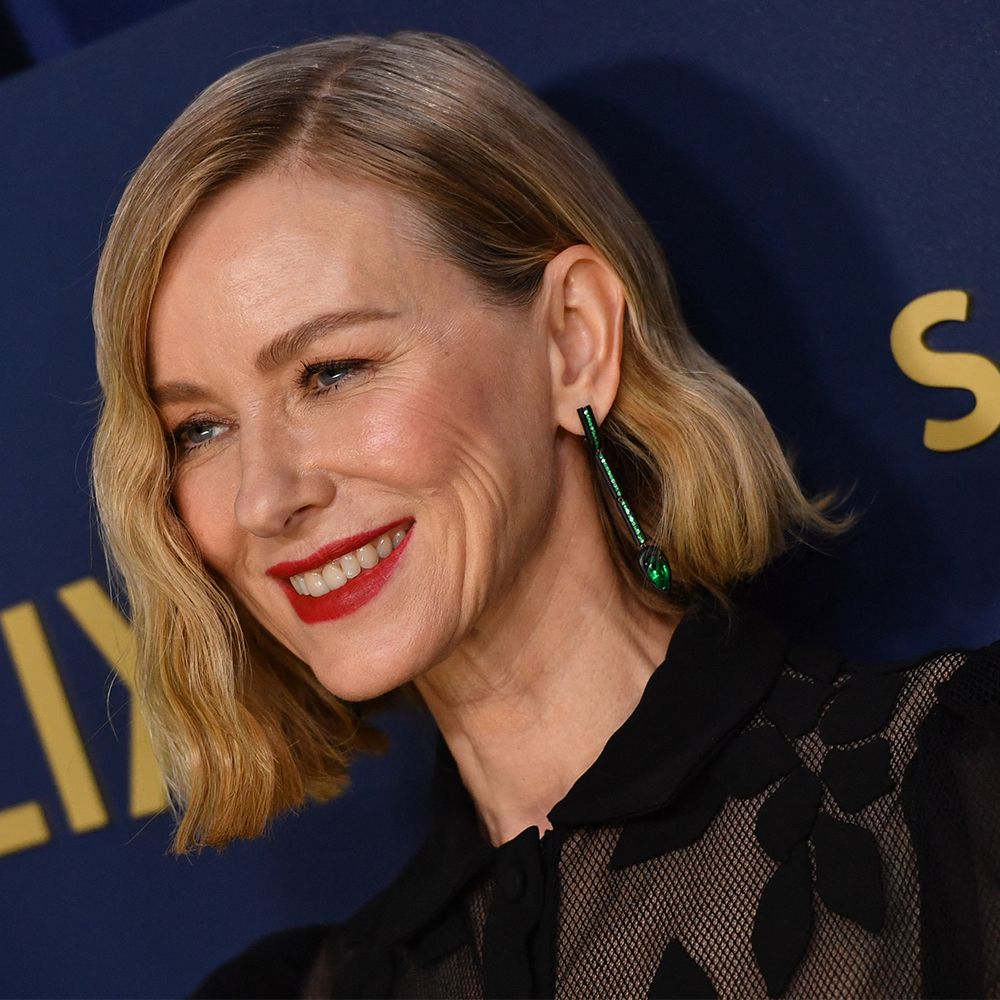 naomi watts sag awards 2024