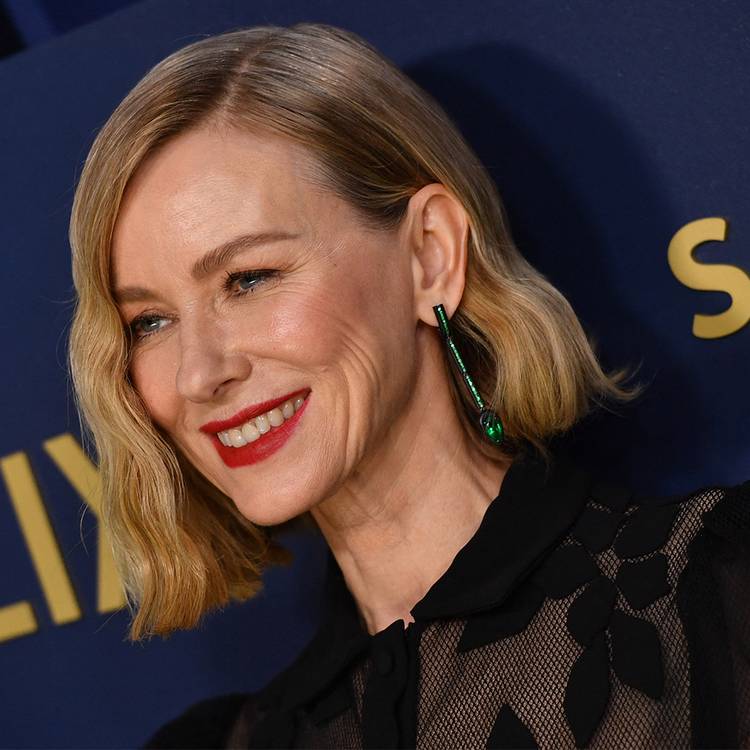 naomi watts sag awards 2024