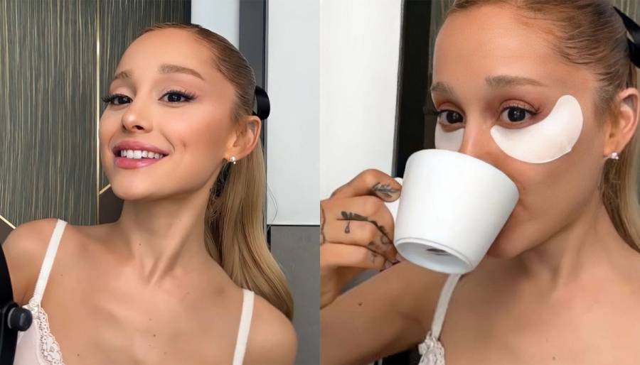 ariana-grande-beauty-serets