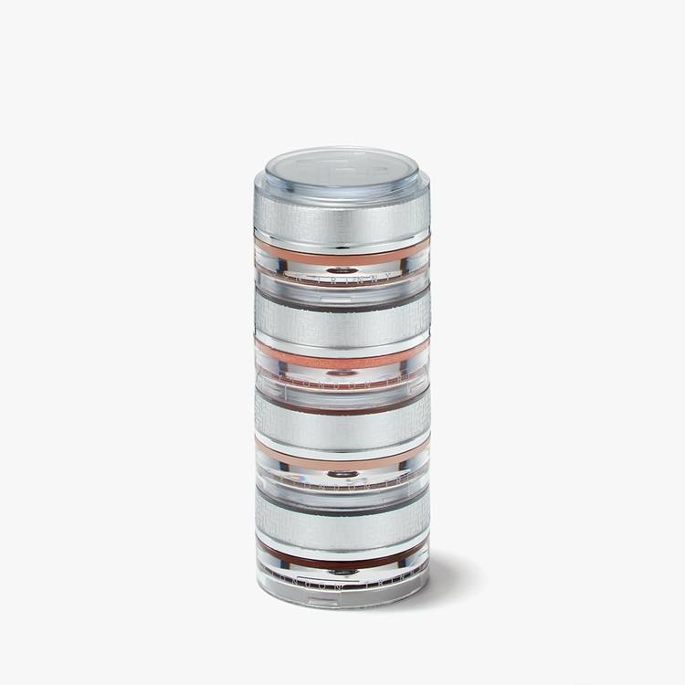 trinny-london-smoky-eye-stack
