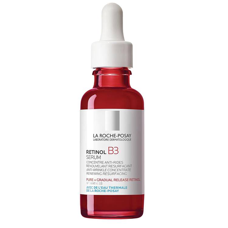 Best For Dark Spots