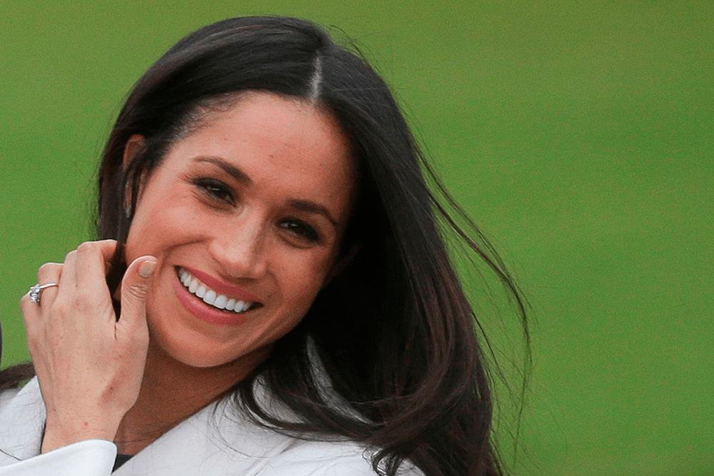 89883 Meghanmarkle 1png
