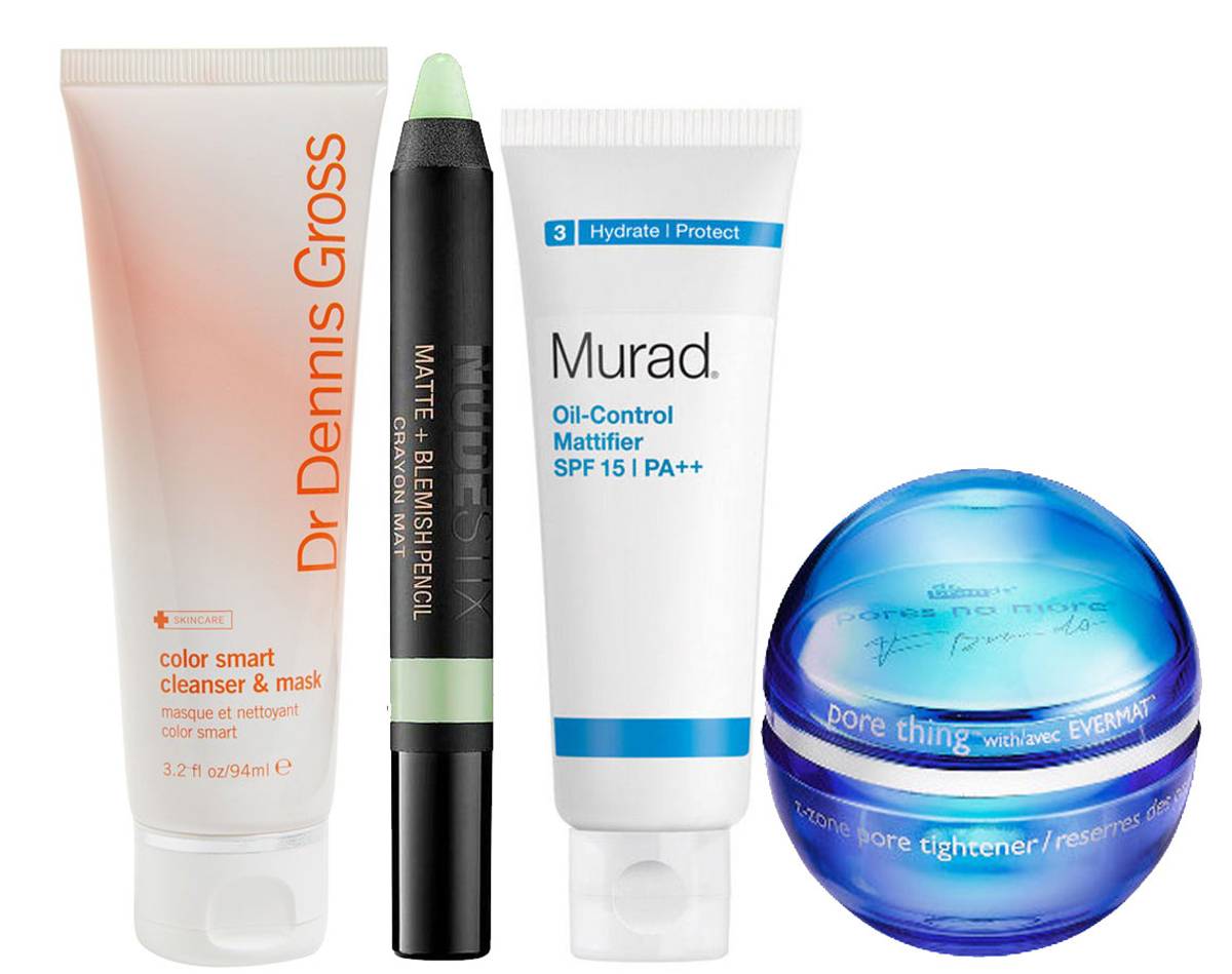 Products For T Zone