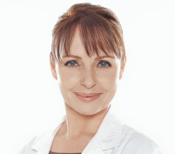 Skin Brightening and Hydrating Mask