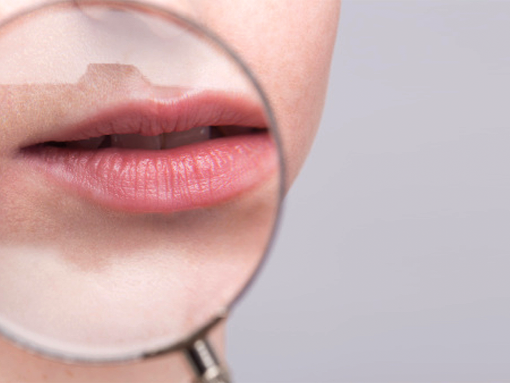 How to Keep Our Oral Microbiome Healthy, According to Dentists