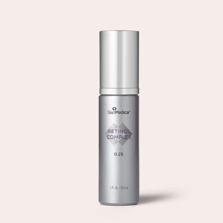 Skin Medica Retinol Complex