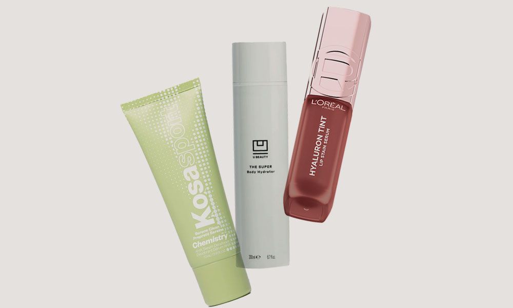 popular products in december 2025