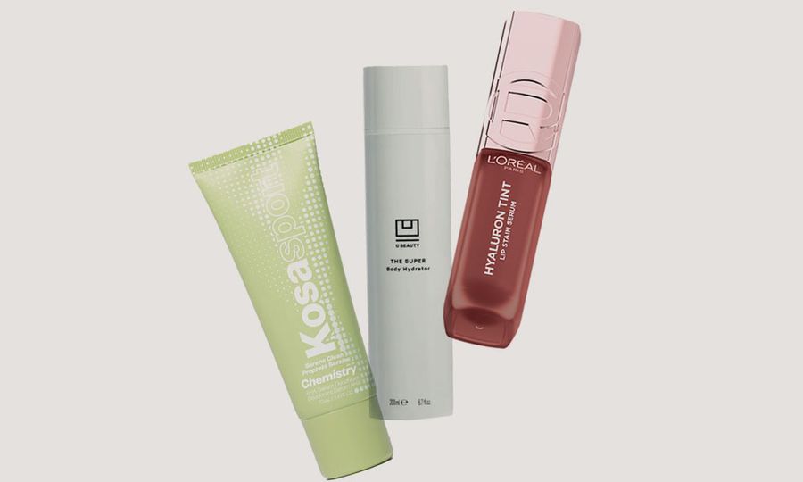 popular products in december 2025