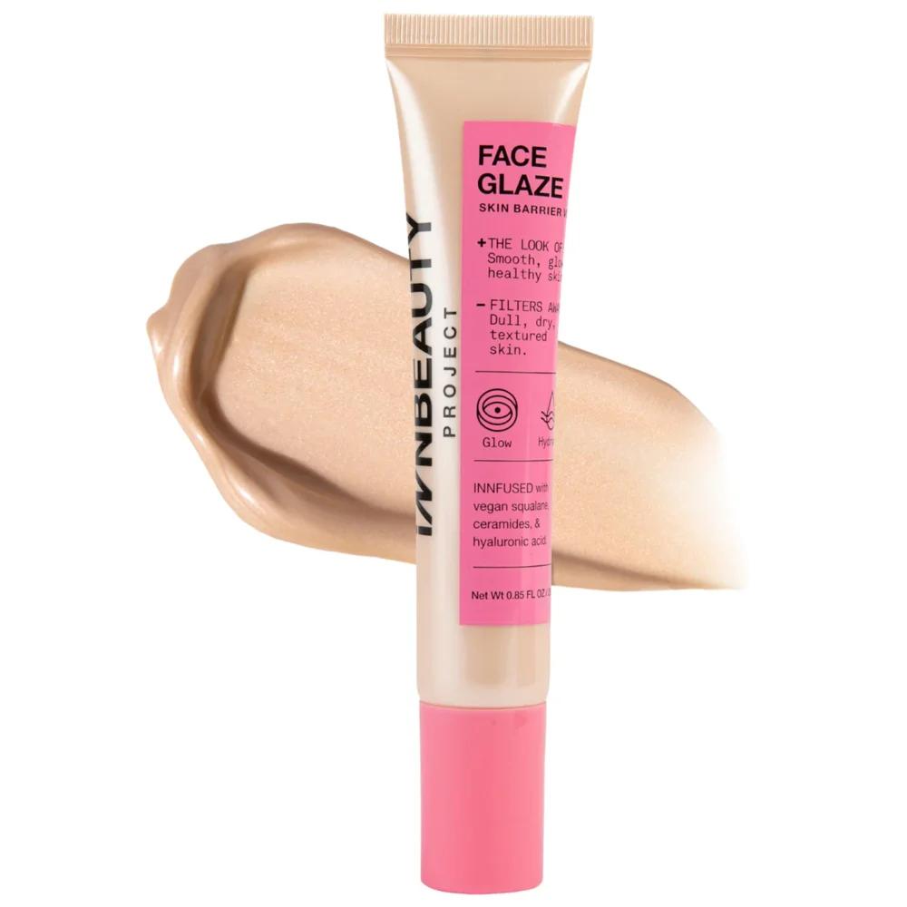 iNNBEAUTY Project Face Glaze ($29)