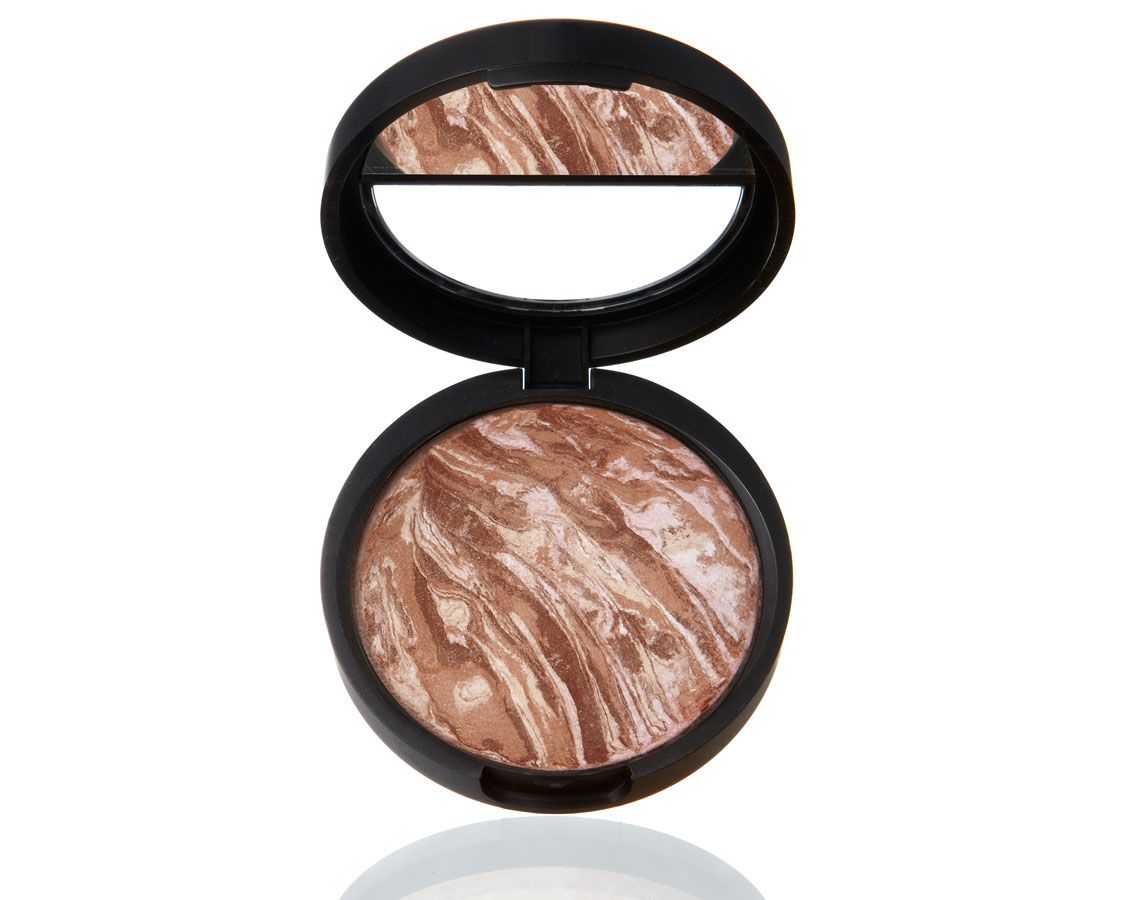 Brittany Burhop,&nbsp;Senior Editor