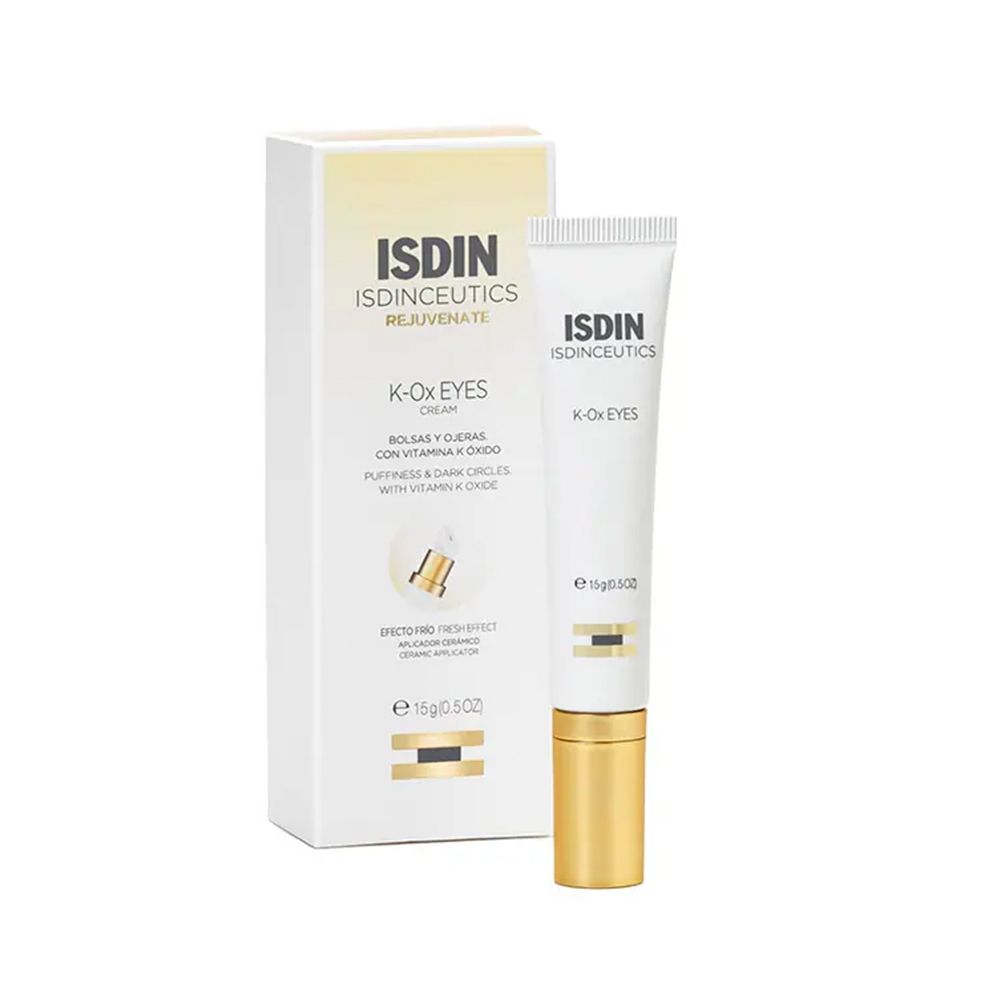 ISDIN K-Ox Eyes ($106)