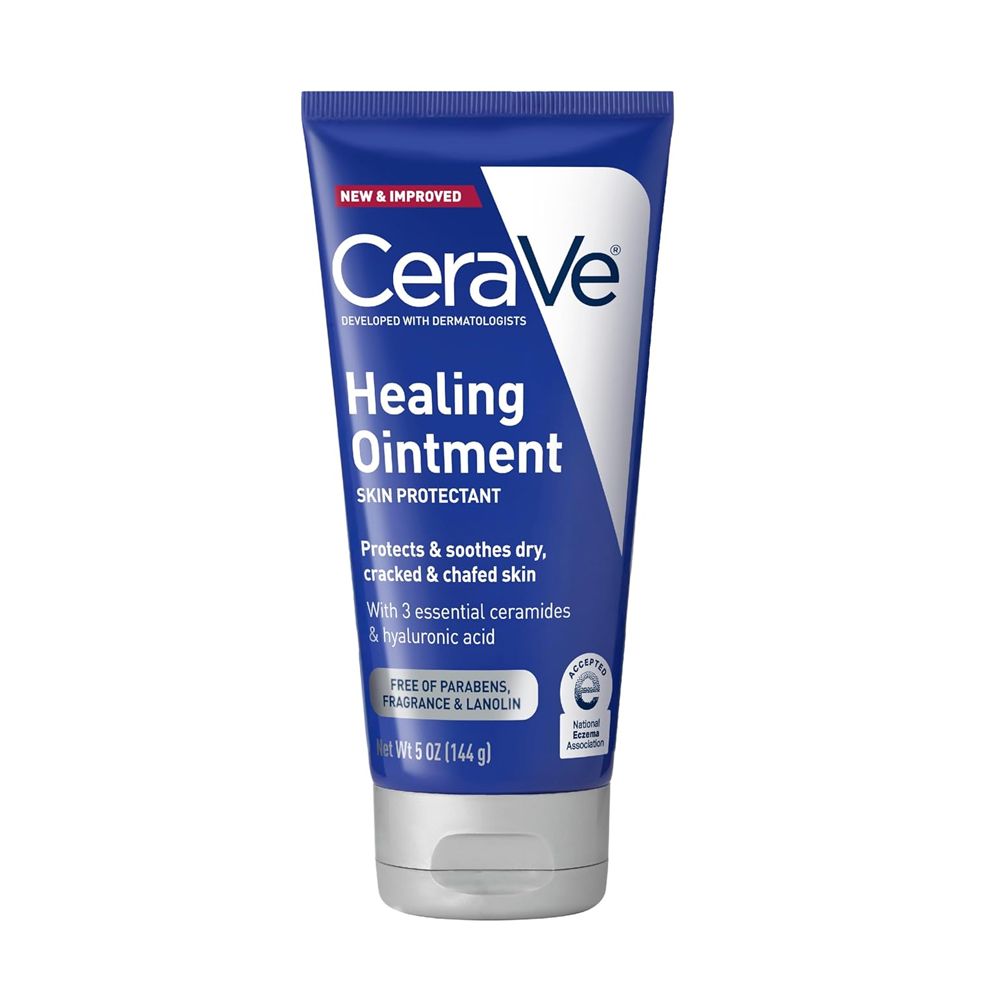 CeraVe Healing Ointment