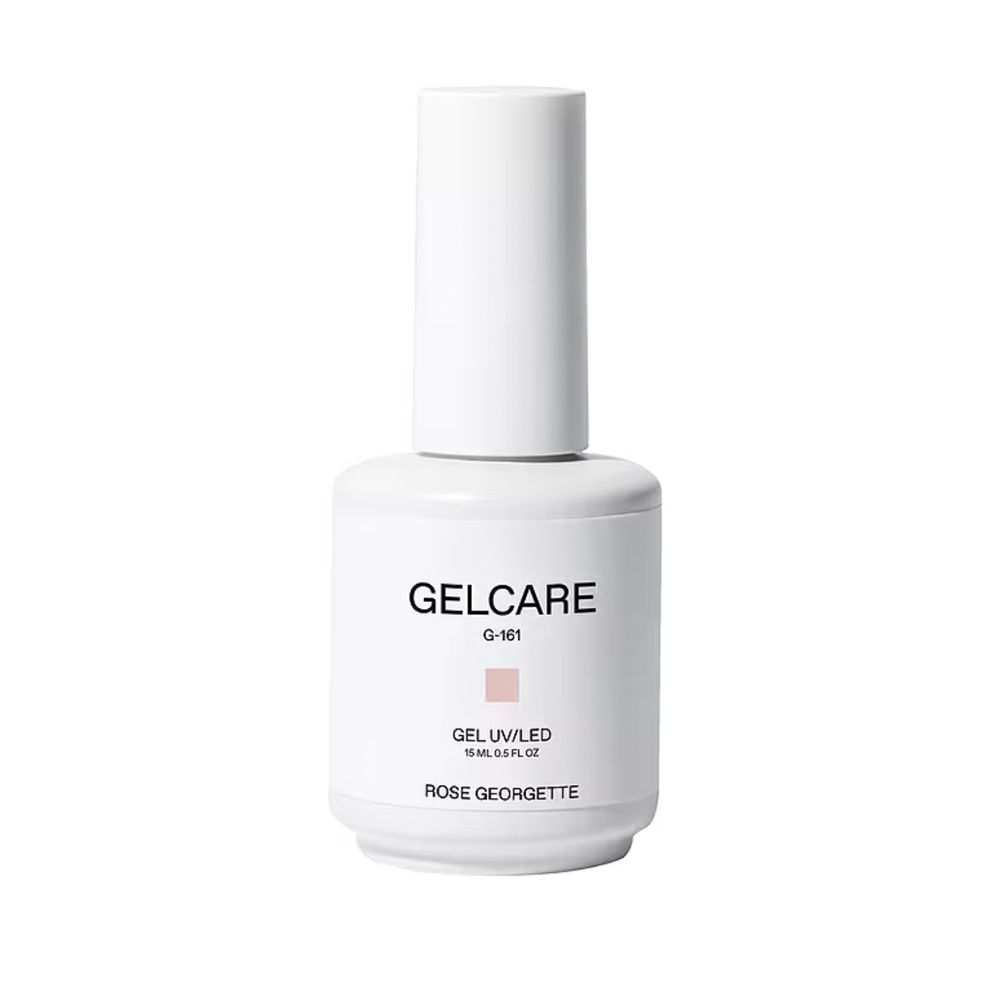 Gelcare Rose Georgette ($20)