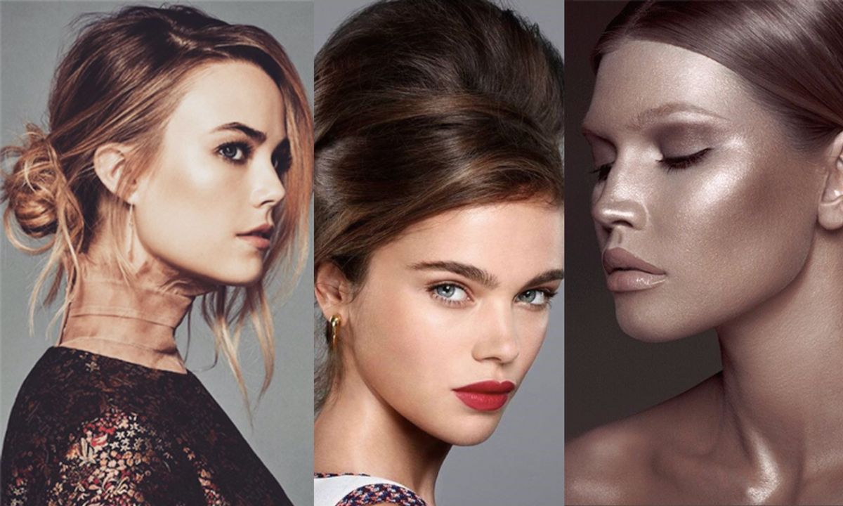 beautyinspirationhero4