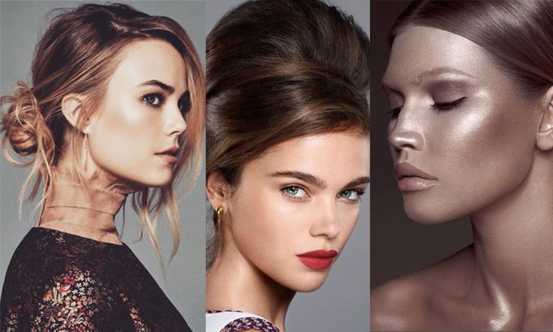 beautyinspirationhero4