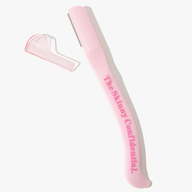 Best For Peach Fuzz