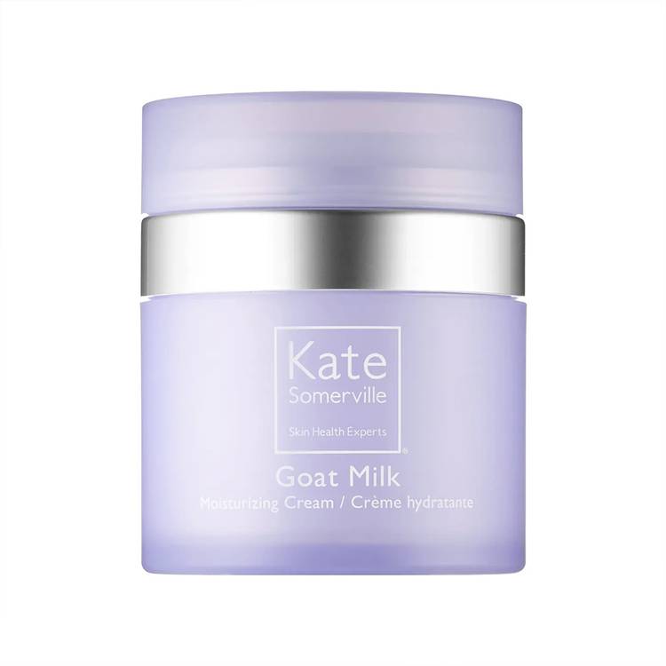 kate-somervile-goat-milk