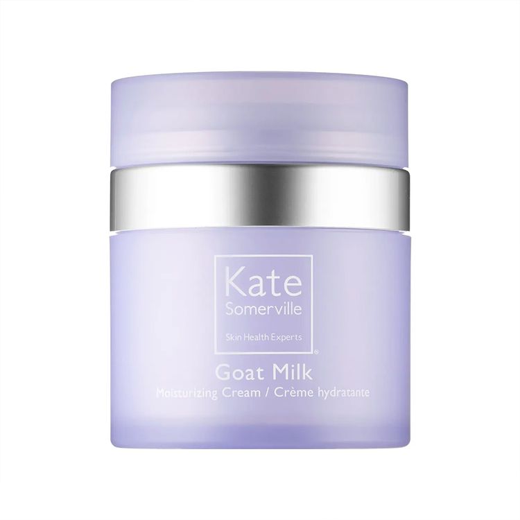 kate-somervile-goat-milk
