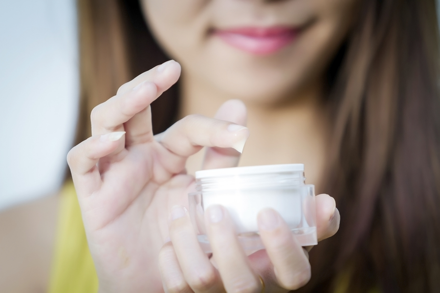 AntiAgingProducts