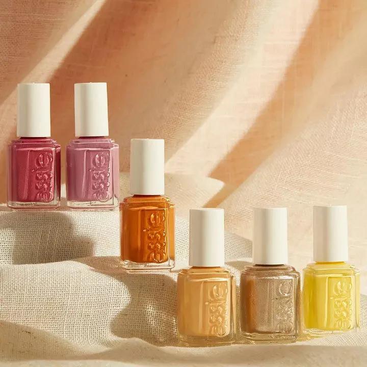 Essie