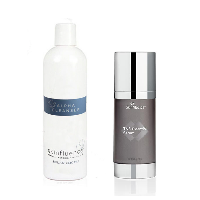 How to Make Your Facial Treatment Results Last Longer