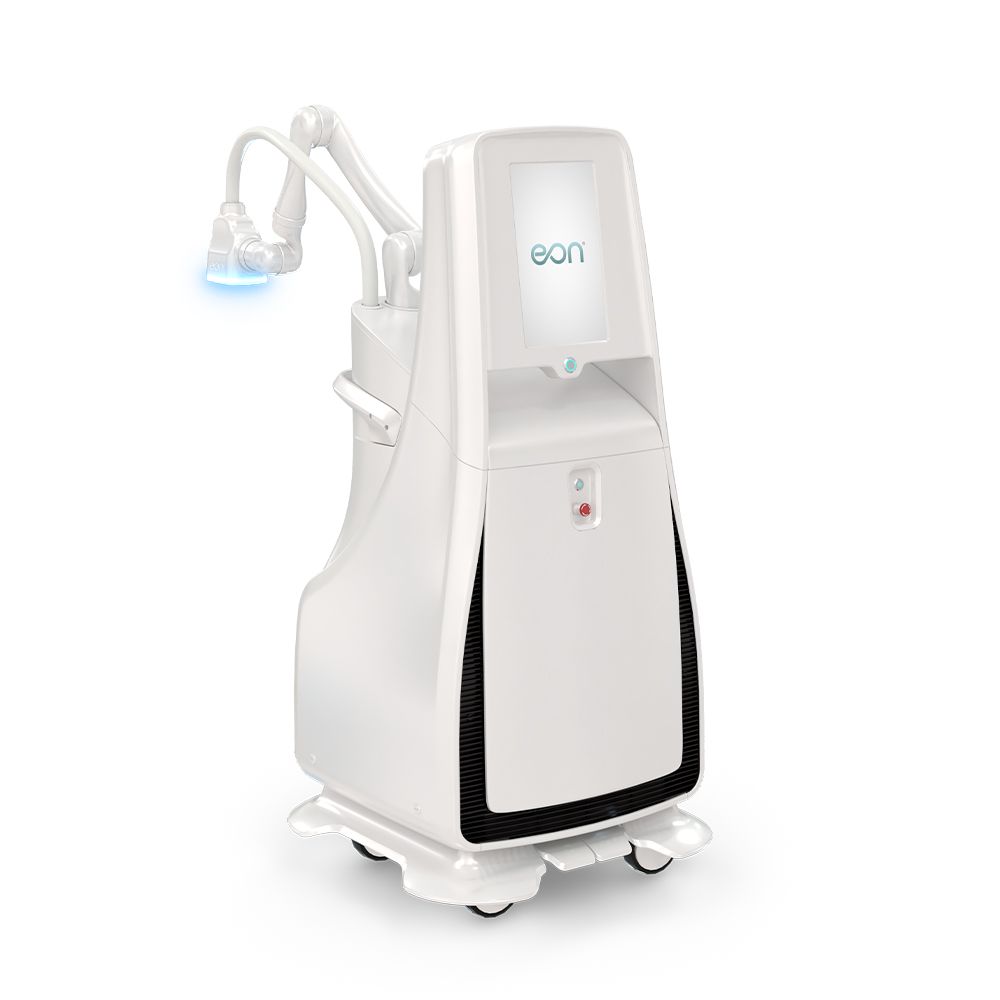 EON Radio-Frequency Fat Reduction
