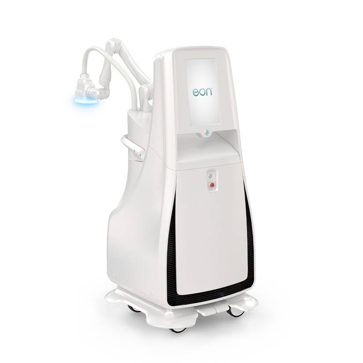 EON Radio-Frequency Fat Reduction