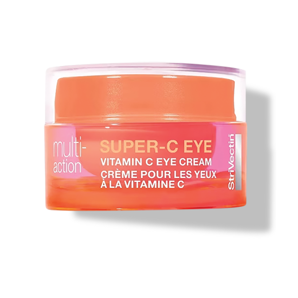 StriVectin Super-C Eye Vitamin C Eye Cream